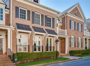 3585 Roxboro Rd NE UNIT 7, Atlanta, GA 30326