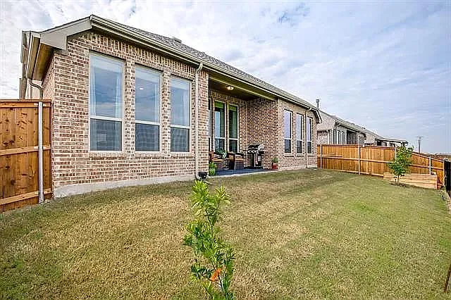 15917 Gladewater Ter — Photo 32