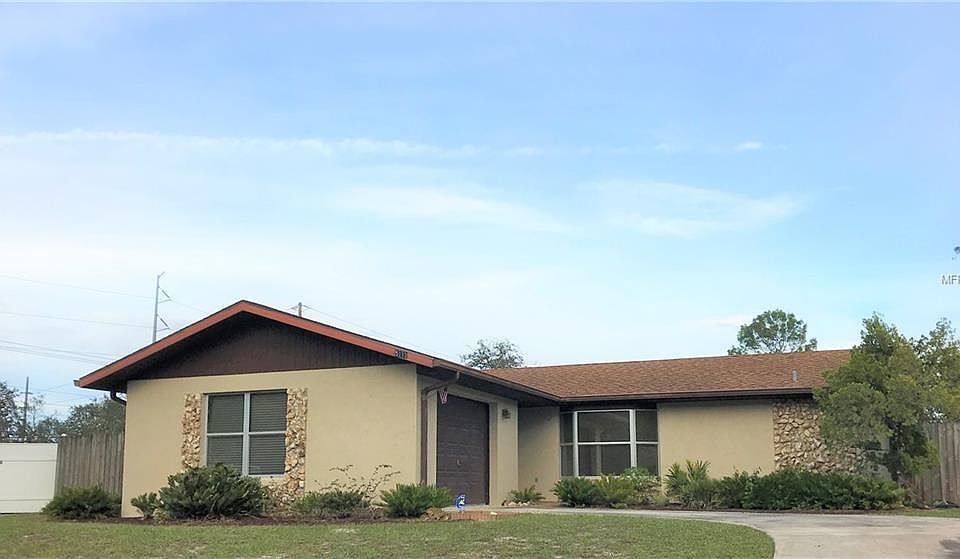 1st image of 5113 Cambry Ln