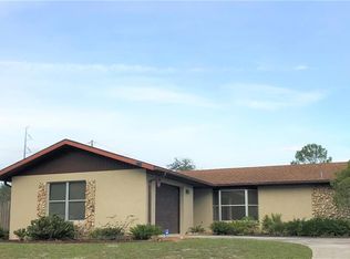 5113 Cambry Ln, Lakeland, FL 33805
