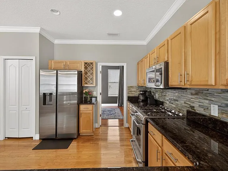 11115 Avery Oaks Dr — Photo 15