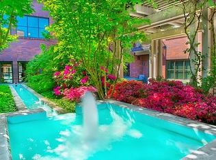 Heritage Place Condos, Vancouver, WA 98660