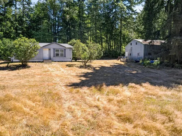 16511 84th Street NW, Lakebay, WA 98349