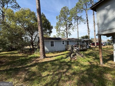 105 S Dandy St, Saint Marys, GA, 31558