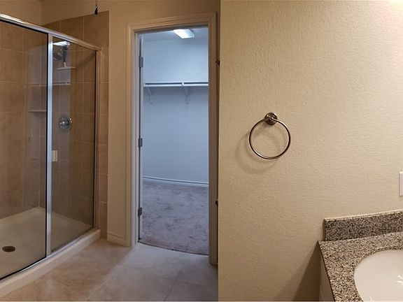 4th image of 244 Mary Max Cir