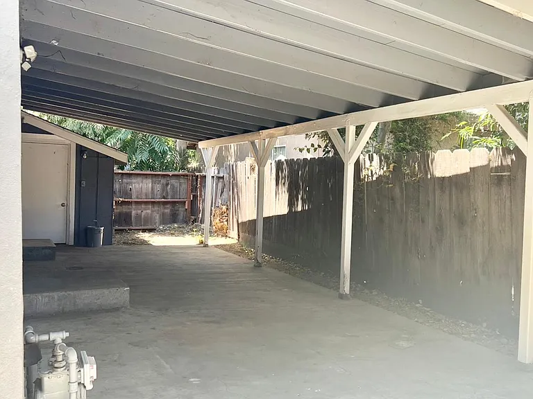 1801 W Hazelton Ave #A — Photo 18