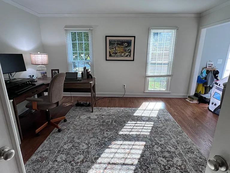 4104 Springwood Pl — Photo 20