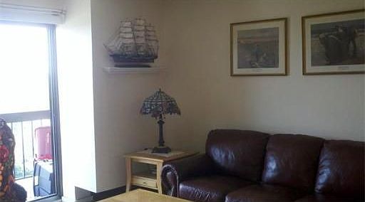 5th image of 90 Quincy Shore Dr APT 719