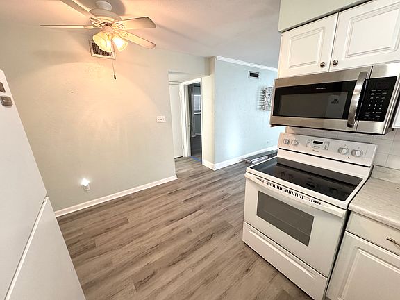 2nd image of 4340 37th St S APT 3