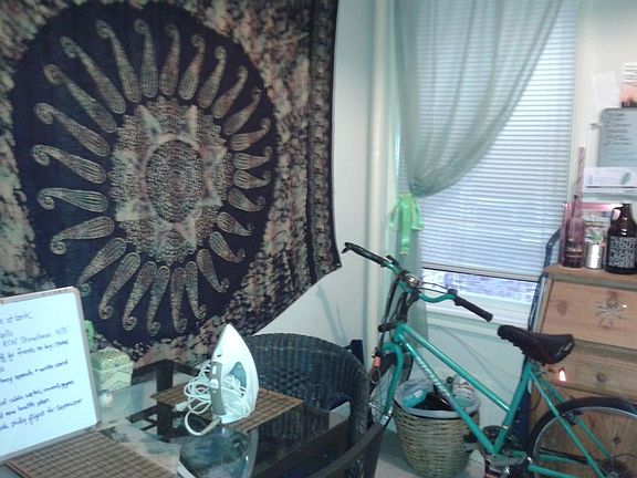 5th image of 3017 43rd St APT 2F