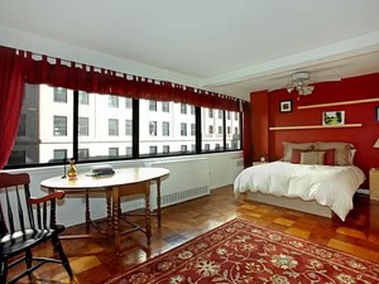 Sold by Corcoran | media 3