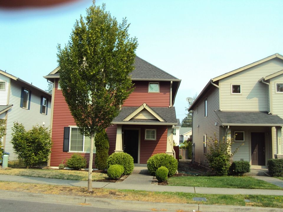 1st image of 1846 Bobs Hollow Ln