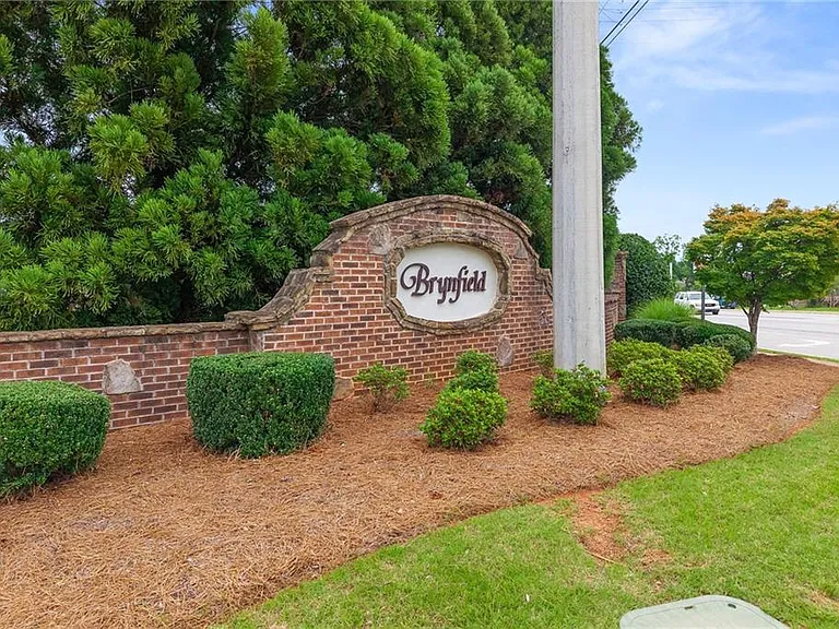 318 Knelston Oak Dr — Photo 44