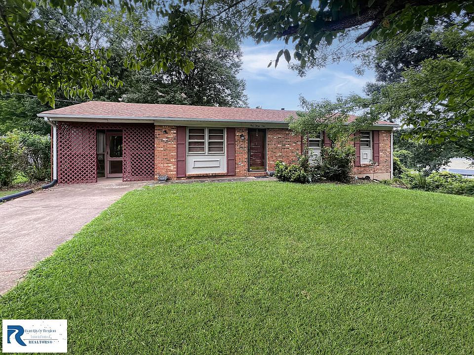 1st image of 131 Rosewood Ln