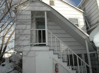 219 E 7th St, Reno, NV 89501