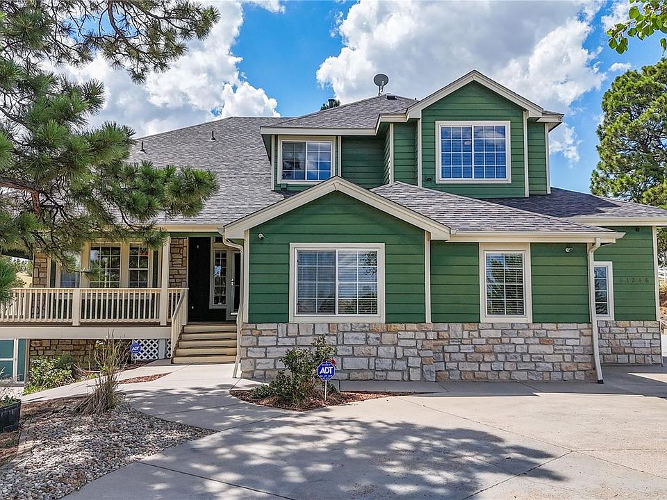 1st image of 41346 Pine Meadow Circle