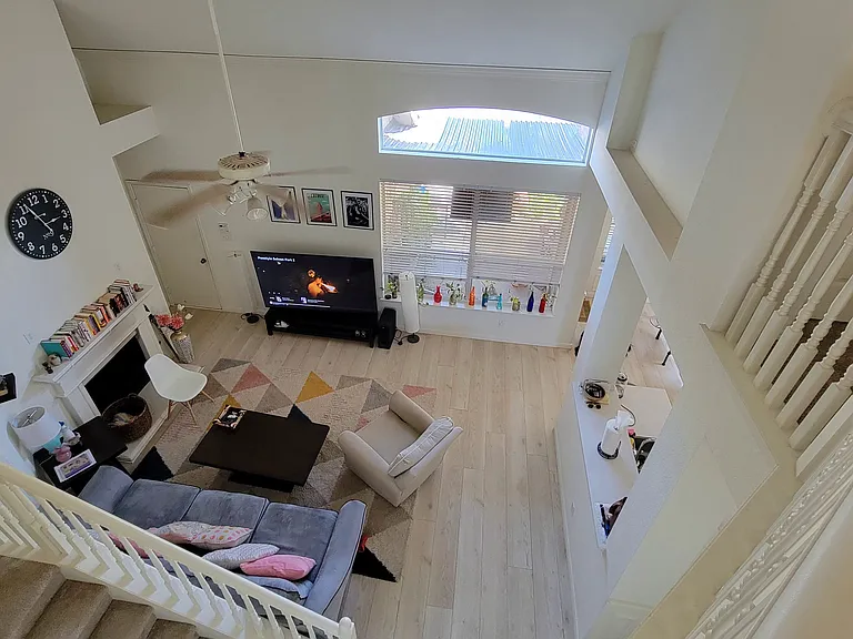 1307 Heather Brook Dr — Photo 15