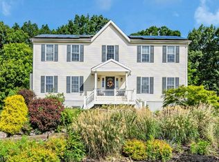 33 Anderson Rd, Wharton, NJ 07885