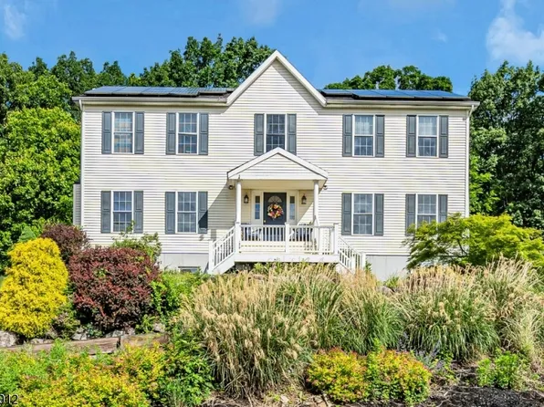 33 Anderson Rd, Wharton Boro, NJ 07885