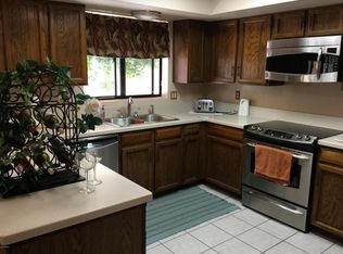 6115 E Hillview St, Mesa, AZ 85205