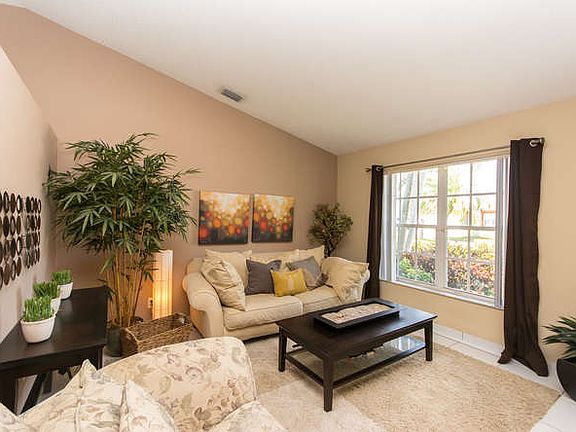 5th image of 9107 Cavatina Pl