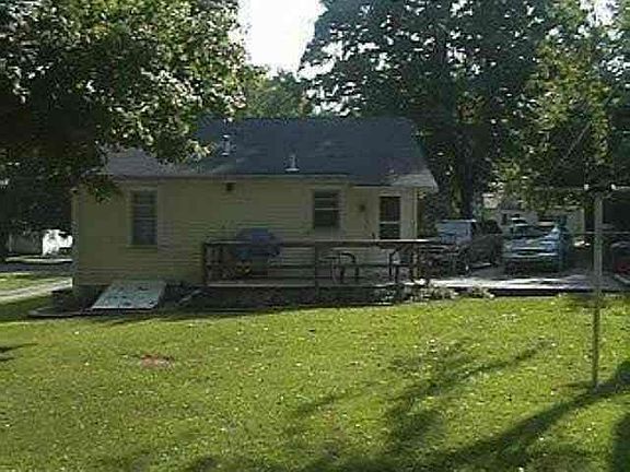 2nd image of 1577 Collegeview Dr