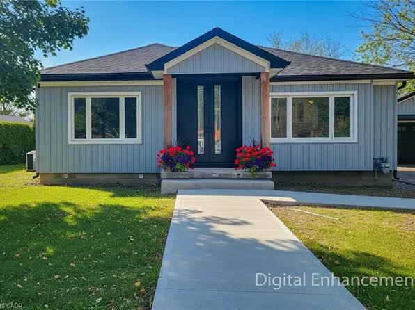 355 Ridge Rd W, Grimsby, ON L3M 4E7