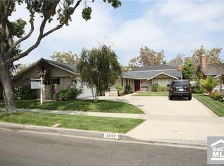 3251 Mainway Dr, Los Alamitos, CA 90720