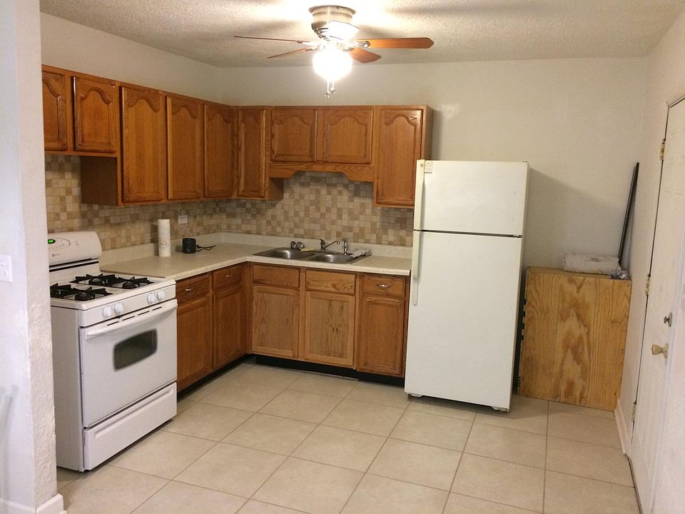 1st image of 2410 Joppa Ave APT A