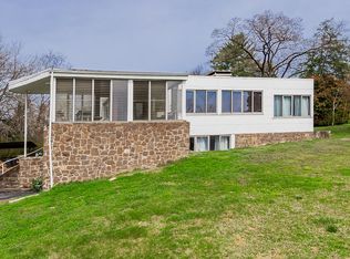 4215 Holston Hills Rd, Knoxville, TN 37914