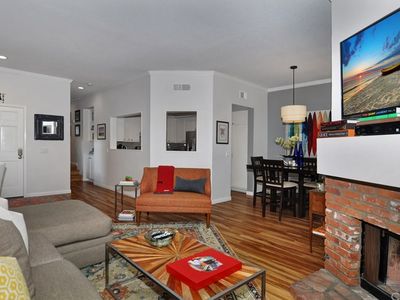 8131 Atwater Cir Unit 104, Huntington Beach, CA, 92646