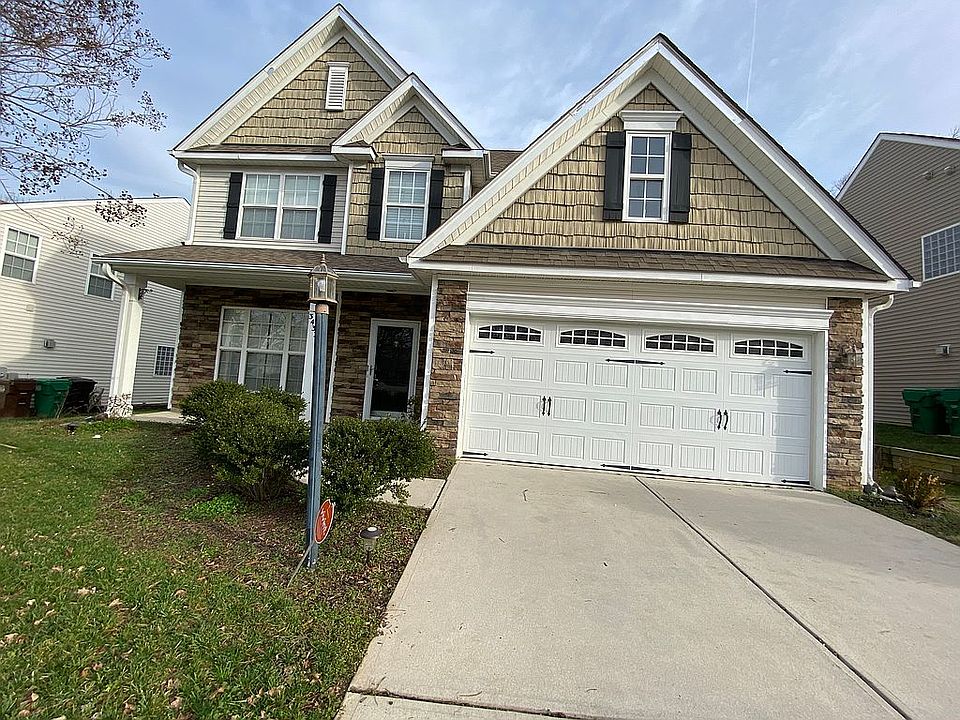 1st image of 3433 Lilliefield Ln