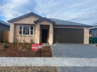 356 Gladstone Cmns, Chico, CA 95928