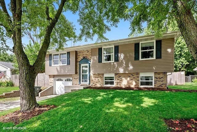 1st image of 2025 Jackson Branch Dr