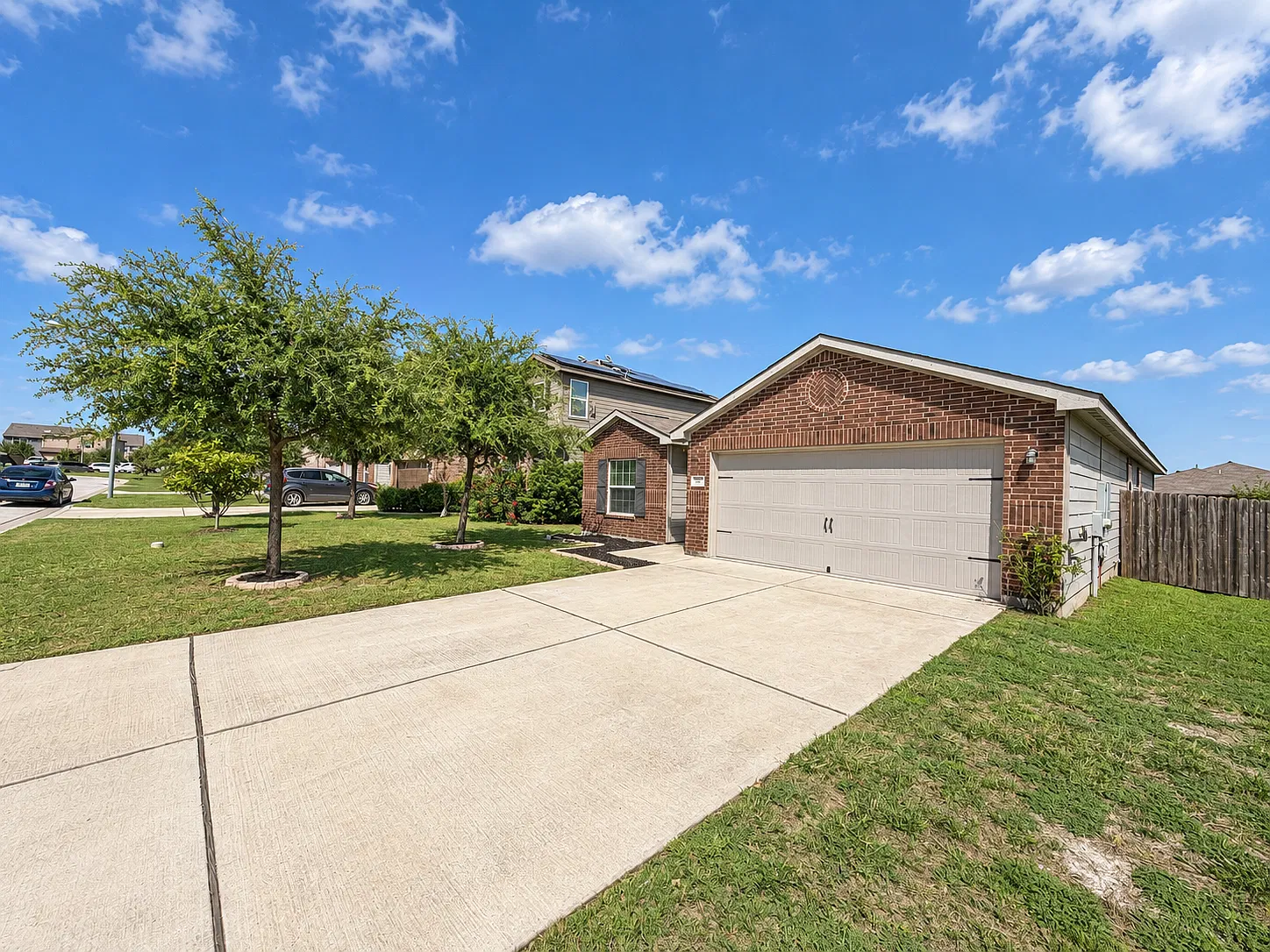 297 Koontz Lp, Jarrell — Photo 3