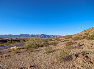 3116 W Briarwood Ter LOT 75, Phoenix, AZ 85045