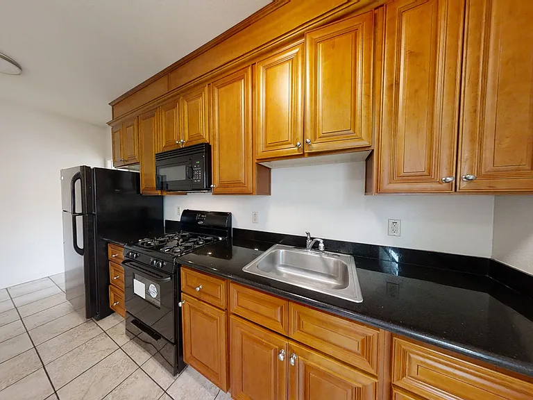 2215 Channing Way — Photo 9