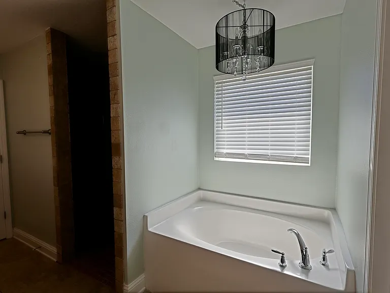 8143 Verano St — Photo 21