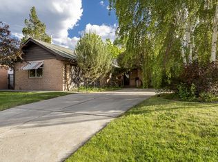 1175 1st St, Elko, NV 89801