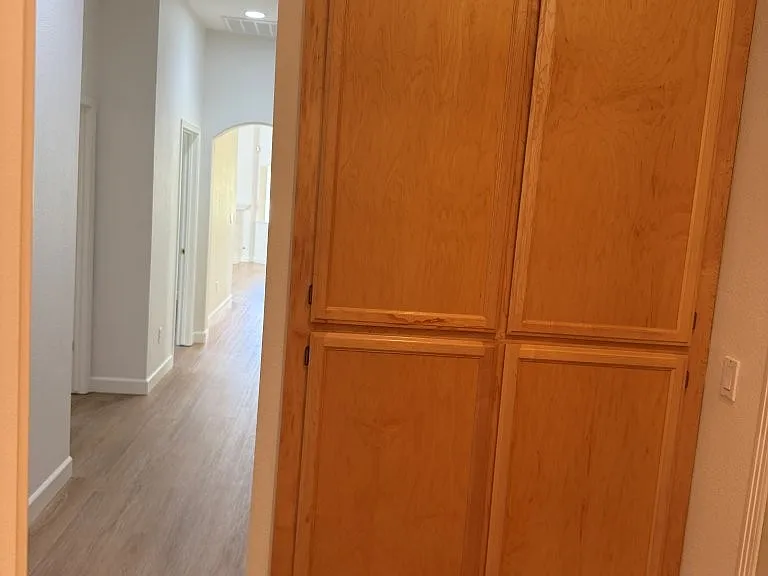 3245 Corte Granada — Photo 43