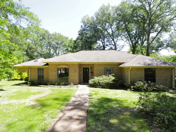 13170 Timber Creek Dr, Flint, TX 75762