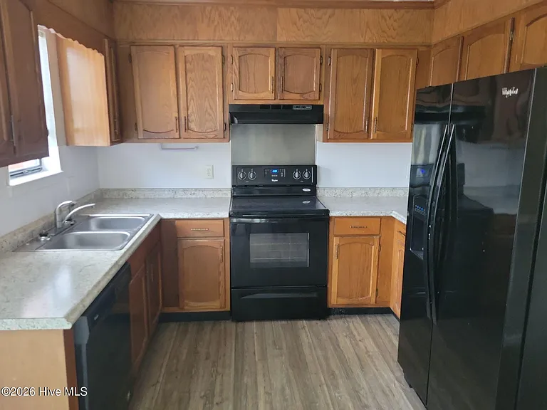 19 Upton Ct — Photo 11