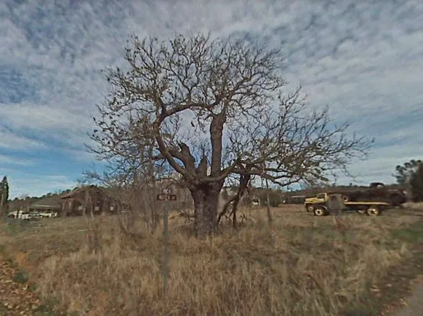 Pine Dr, Coulterville, CA 95311
