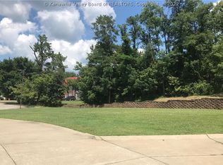 0 Willow Bend Ln, Ripley, WV 25271