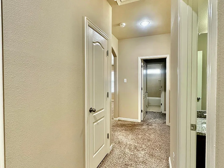 4001 Muscadine Dr — Photo 30