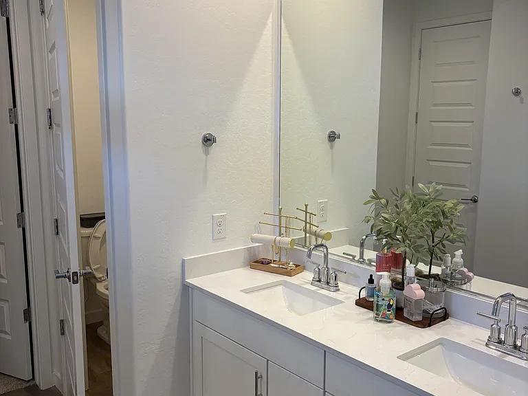 1456 W J Waltz Way — Photo 18