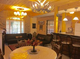 113 Pinecroft Rd, Asheville, NC 28804