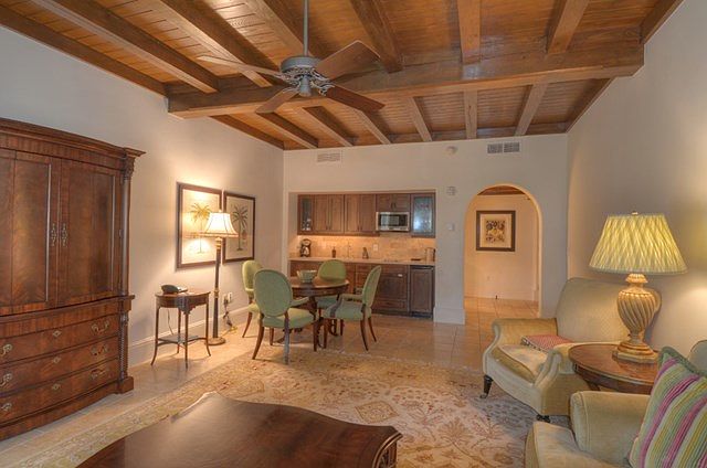 2nd image of 500 Beach Club Dr #513