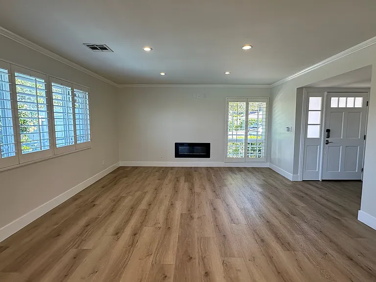 3660 Saint Elizabeth Rd — Photo 4