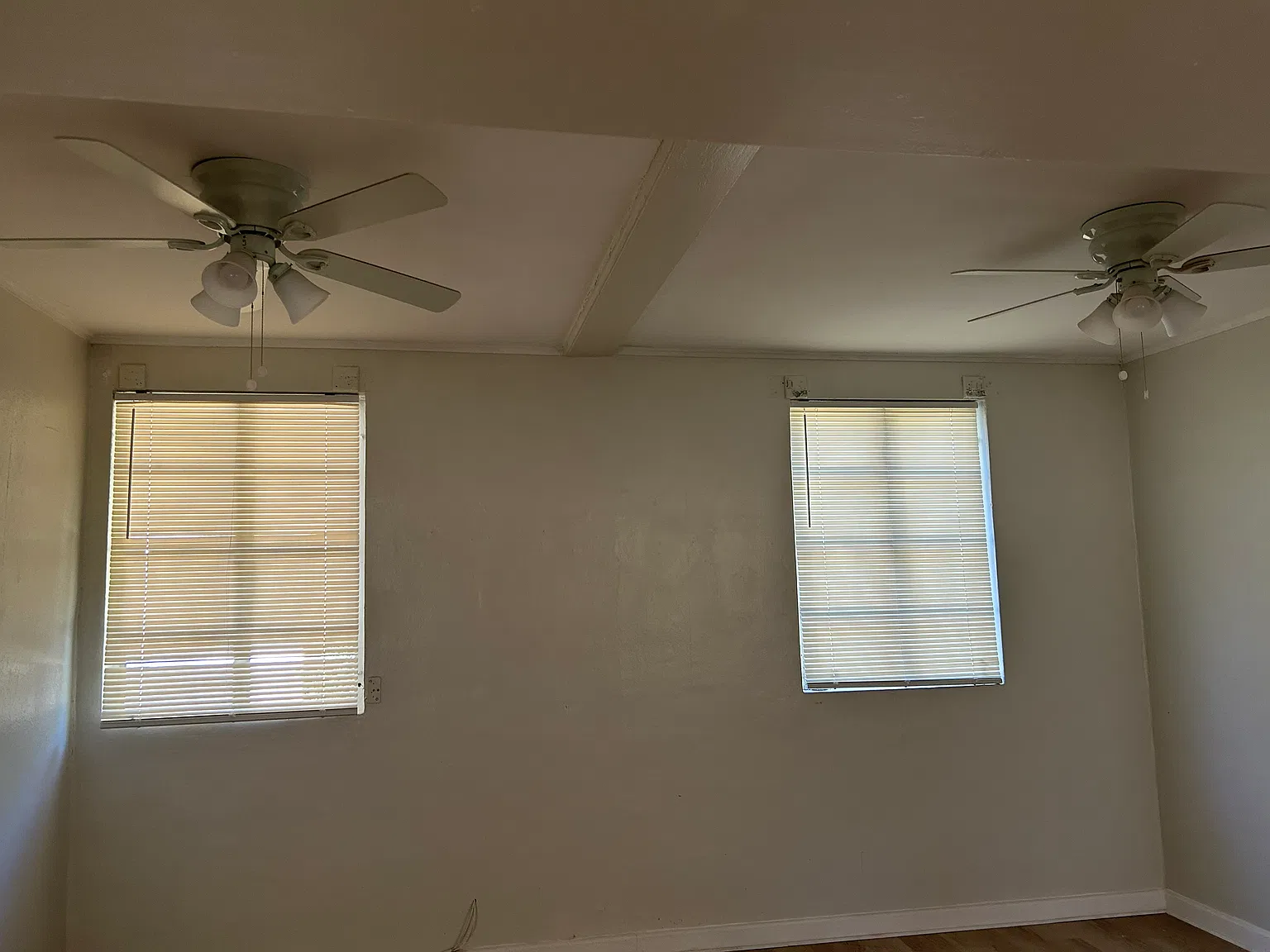 3 bed, 1776 sqft, $1,295 — Photo 3